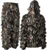 Titan 3D Leafy Suits Mossy Oak Break-Up 2XL/3XL  