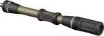 Shrewd Vantage Hunting Stabilizer OD Green 9 in.