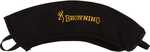 Browning Scope Cover Black 40mm Model: 129140