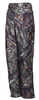 Gamehide Wapiti Pants Realtree Edge X-Large 