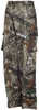 Gamehide Tech-Hunt Pants Realtree Edge 3X-Large  