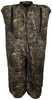 Gamehide No Chill Body Suit Realtree Edge Regular 