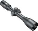 The Bushnell 3-9x40 Engage riflescope is a mid-range configured scope with EXO Barrier and an illuminated Multi-X reticle. This scope is designed for hunters and shooters who prefer more contrast betw...