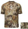 Kryptek Valhalla Short Sleve Crew Shirt Obskura Transitional Medium