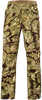 Kryptek Valhalla Pant Obskura Transitional 40x32 