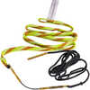 Breakthrough Battle Rope .17 cal./4.5mm Pistol/Rifle Model: BR-17PR