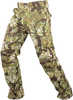 Kryptek Stalker Pants Obskura Transitional Medium  