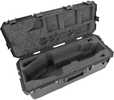 SKB Ravin RX5 R10X Crossbow Case Model: 3I-3616-R10X