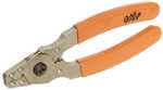 October Mountain Tru-Crimp Nocking Pliers 