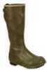 LaCrosse Burly Air Grip Boot Olive 12 Model: 266050-12