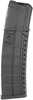 ATI Omni Hybrid 410 Magazine 410 ga. 15 rd. Model: ATIM410GA15