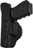 1791 Tactical IWB Holster Sig P365 Black Kydex Right Hand 