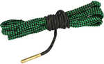 Remington Bore Cleaning Rope "25 Model:  264 Cal."