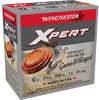 Link to Winchester Super-X Xpert Hi-Velocity Steel 12 ga. 2.75 in. 1 oz. 6.5 Shot 25 rd.
