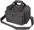 Blackhawk Sportster Deluxe Range Bag   