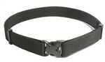 Blackhawk Duty Belt XL Web