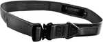 Blackhawk CQB Riggers Belt Large