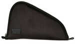 Blackhawk Sportster Pistol Rug Medium Model: 74PR01BK