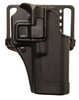 Blackhawk Serpa CQC Holster Hellcat RH  