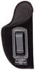 Blackhawk Inside the Pants Holster 3.75 in. - 4.5 in. Autos RH  