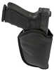 Blackhawk TecGrip FormLok IWB Moldable Holster 07