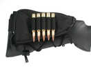 Blackhawk Ammo Cheek Pad Rifle