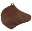 Allen Padded Crossbow Case Brown Endura