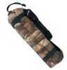 Hunter's Specialties Heavy Horns Rattling Bag