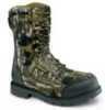 Lacrosse Brawny II Boot 800gm 11 New BrkUp