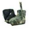 Icebreaker Boot Blanket Large Model: BK-840-LG