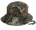 Outdoor Cap Boonie Cotton/Poly One Size APHD