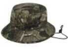 Outdoor Cap Boonie Cotton/Poly One Size APG