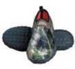 Muck Camo Camp Sport Shoe 8 NBu