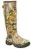 Lacrosse Alpha Burly Sport Boot 12 APG