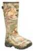 Lacrosse Alpha Burly Sport Insulated Boot 800gm 7 AP