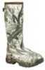 Lacrosse Alpha Burly Sport Insulated Boot 1500gm 7 TreStnd