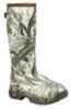 Lacrosse Alpha Burly Sport Insulated Boot 1500gm 9 TreStnd