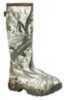 Lacrosse Alpha Burly Sport Insulated Boot 1500gm 13 TreStnd