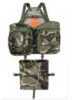 Primos Strap Turkey Vest Xl/2X APG