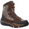 Rocky Midweight Level 2 8" Insulated Boot 800G 09 Infinity