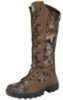 Rocky ProLight 16" Snake Proof Boot 10 Breakup