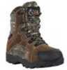 Rocky Kids Hunter Boot 800g Mossy Oak Infinity 5 Model: 3710-5