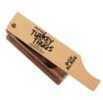 Quaker Boy The Box Blade Box Call