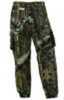 Robinson ScentBlocker Dream Season Protec XT Pant Fleece 2X Infinity