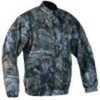 Robinson ScentBlocker Bone Collector Smackdown XLT Jacket Early Season 2X AP