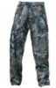 Robinson ScentBlocker Bone Collector Smackdown XLT Pant Early Season Lg AP