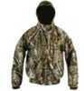 Robinson ScentBlocker Outfitter Jacket All Weather 2X AP