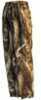 Game Hide Deer Camp Pant Md NakedNorth