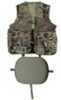 Primos Gobbler Vest Lg/Xl AP