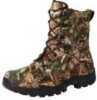 Rocky ProLight 8'' Boot 400G 11 AP